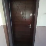 за гости меркурий Apartment Veliko Tarnovo