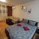 Apartment за гости меркурий Veliko Tarnovo