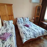 Apartment за гости меркурий Veliko Tarnovo