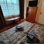 за гости меркурий