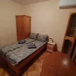 за гости меркурий