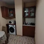 за гости меркурий
