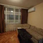 за гости меркурий Apartment