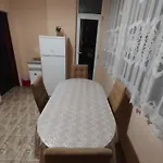 за гости меркурий Veliko Tarnovo