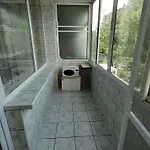 Apartment за гости меркурий *