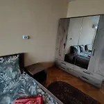 за гости меркурий * Veliko Tarnovo