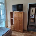 Apartment за гости меркурий Veliko Tarnovo