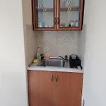 Apartment за гости меркурий *