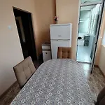 Apartment за гости меркурий