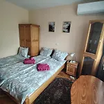 за гости меркурий Veliko Tarnovo