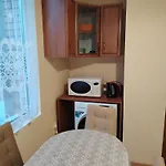 за гости меркурий