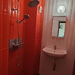 за гости меркурий Apartment
