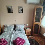 за гости меркурий