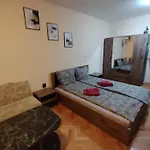 за гости меркурий Veliko Tarnovo