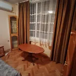 за гости меркурий Apartment