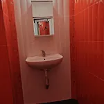 за гости меркурий * Veliko Tŭrnovo