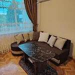 за гости меркурий Apartman