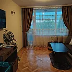 за гости меркурий Veliko Tŭrnovo