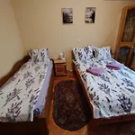 за гости меркурий Apartment
