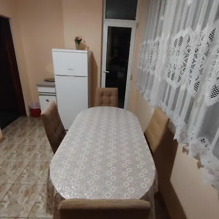 за гости меркурий Велико Търново