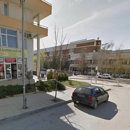 за гости меркурий