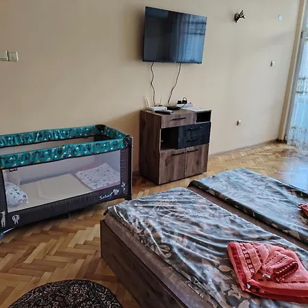 за гости меркурий * Veliko Tarnovo