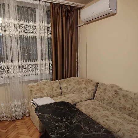 за гости меркурий *