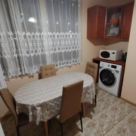 за гости меркурий