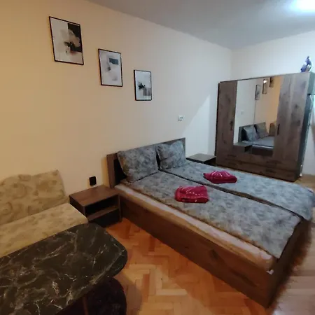 за гости меркурий Veliko Tarnovo
