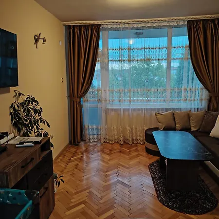 за гости меркурий Veliko Tarnovo