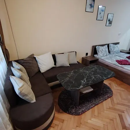 за гости меркурий *