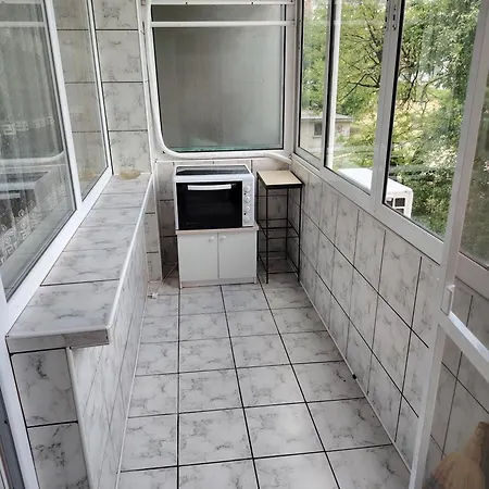 за гости меркурий * Veliko Tarnovo