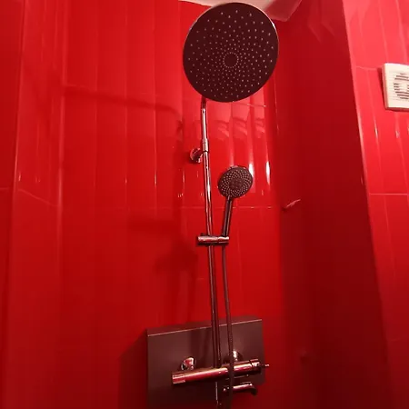 Apartment за гости меркурий Veliko Tarnovo
