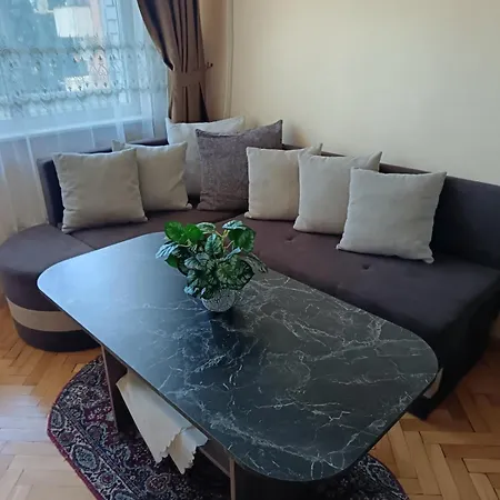 за гости меркурий Veliko Tarnovo