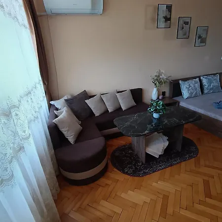 за гости меркурий * Велико Търново