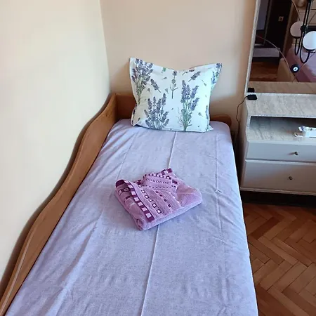 за гости меркурий Велико Търново