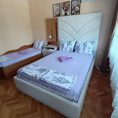 за гости меркурий Велико Търново