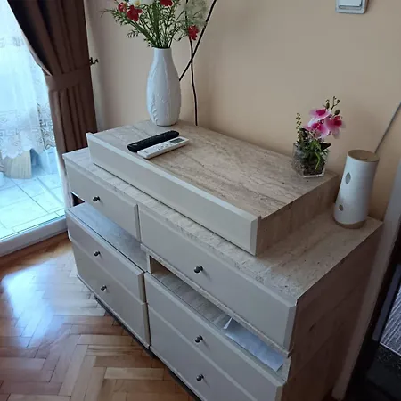 за гости меркурий * Велико Търново