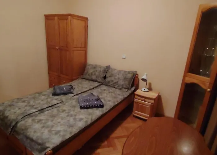 за гости меркурий