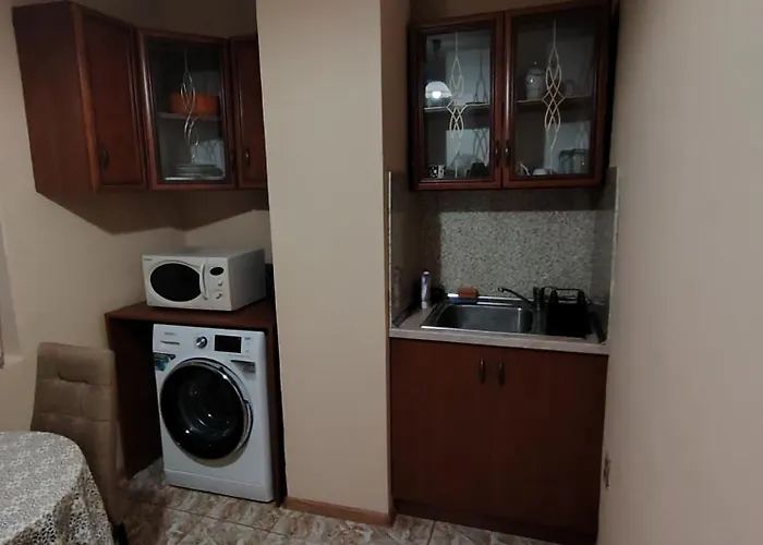 за гости меркурий