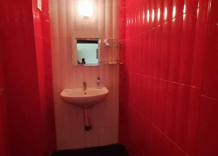 за гости меркурий Veliko Tarnovo