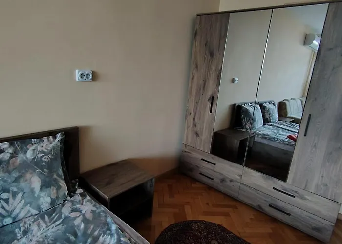 за гости меркурий * Veliko Tarnovo