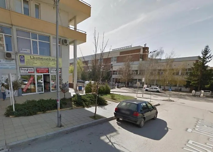 за гости меркурий