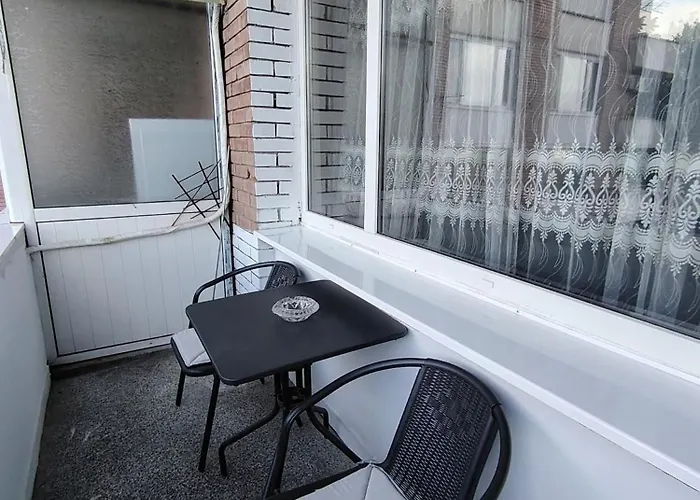 Apartman за гости меркурий