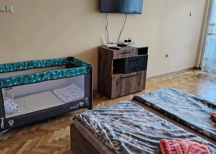 за гости меркурий * Велико-Тырново