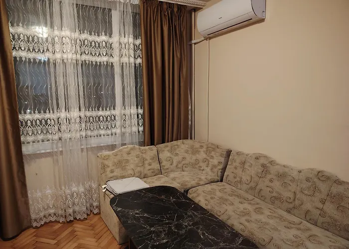 за гости меркурий *