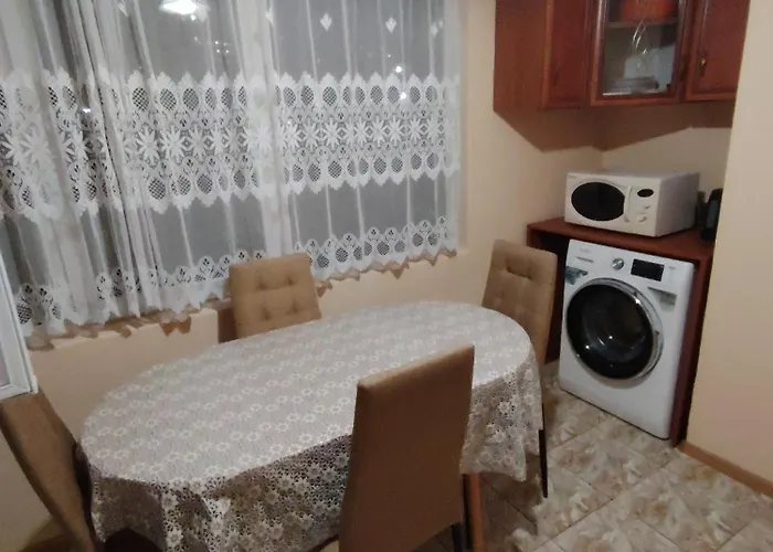 за гости меркурий