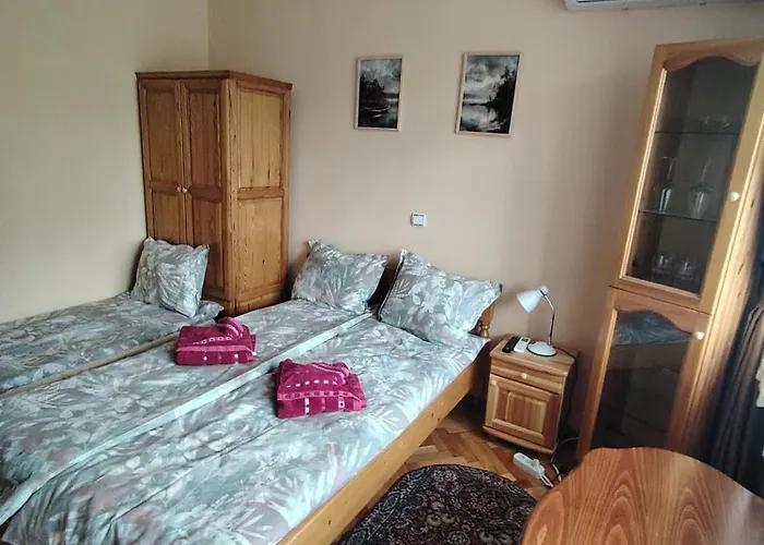 за гости меркурий Veliko Tarnovo