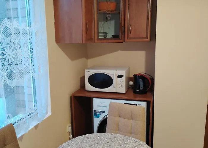 за гости меркурий