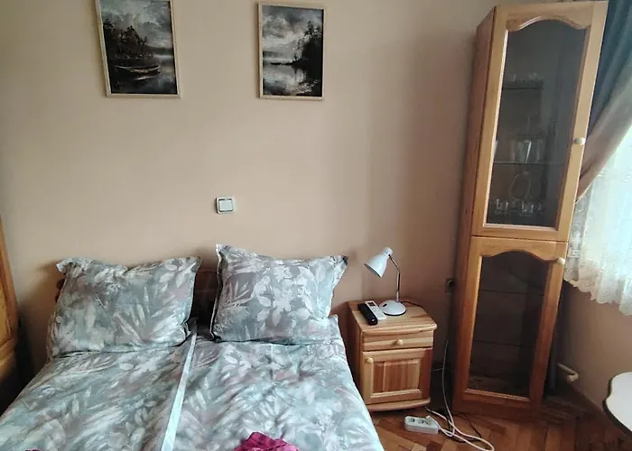 за гости меркурий